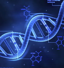 Your DNA Holds Secrets You Never Knew